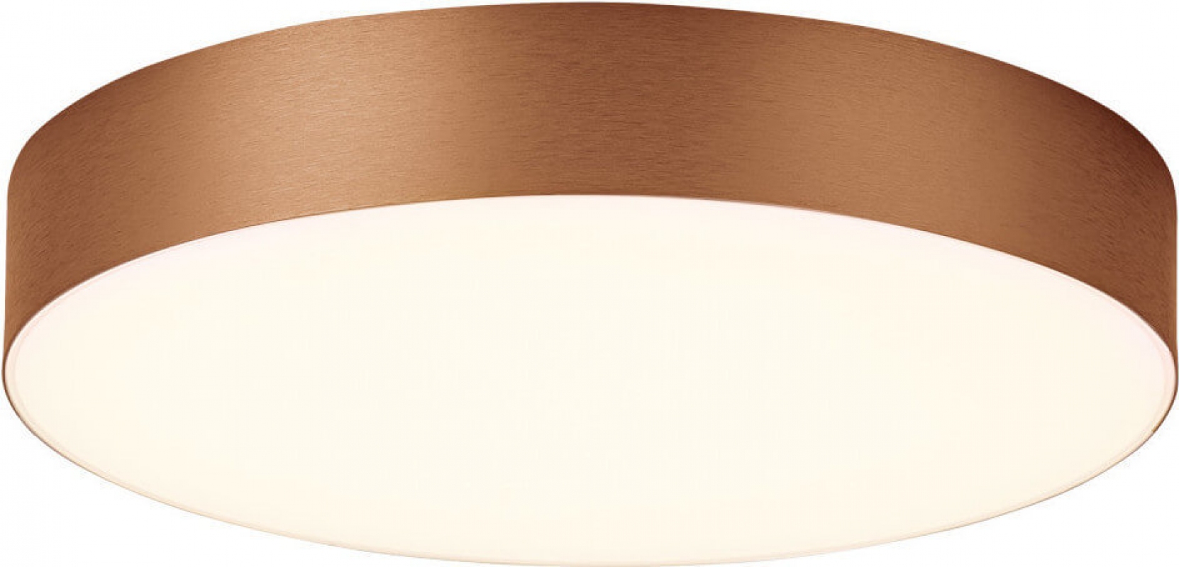 Точковий світильник Ideal Lux 233192 LOOK PL1 H40 NERO купити