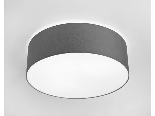 Потолочный светильник Nowodvorski 9682 Cameron Gray купити