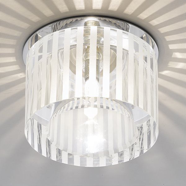 Світильник точковий Eglo 92689 Tortoli купити