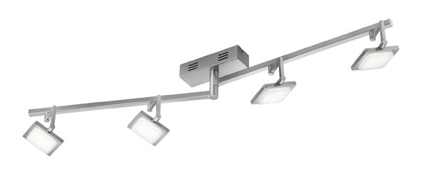 Спот TRIO 879610407 DENVER купити