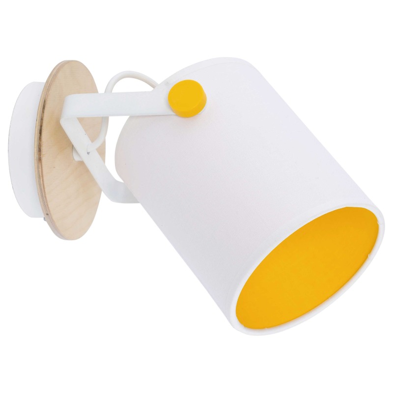 Спот TK Lighting 1830 Relax Junior купити