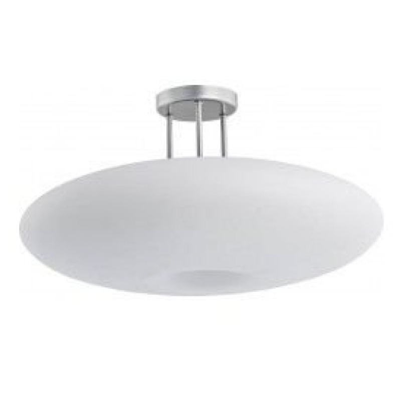 Потолочный светильник TK Lighting 912 GALA купити