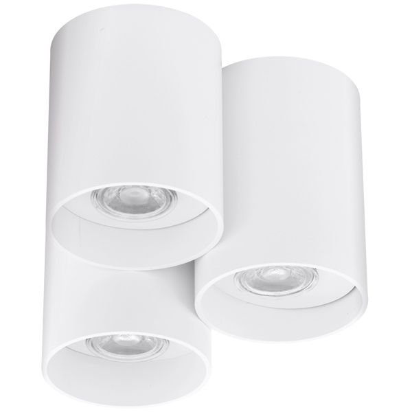 Світильник точковий Eglo 94633 Lasana купити