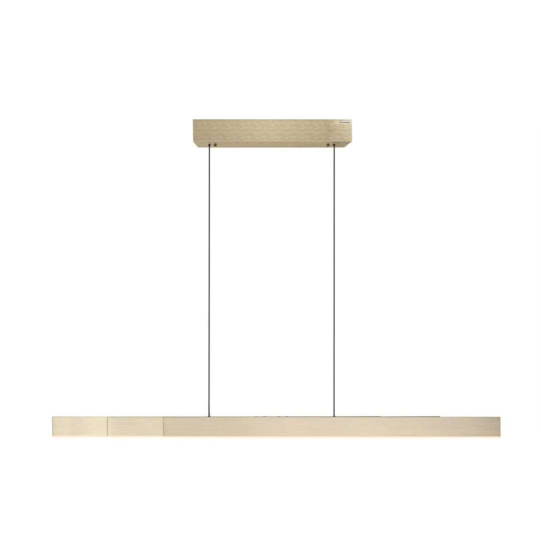 Підвісний світильник Zuma Line 2545-60 PURE-MOTO-RISE купити