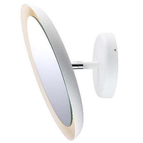 Бра Nordlux IP S10 78471001 купити