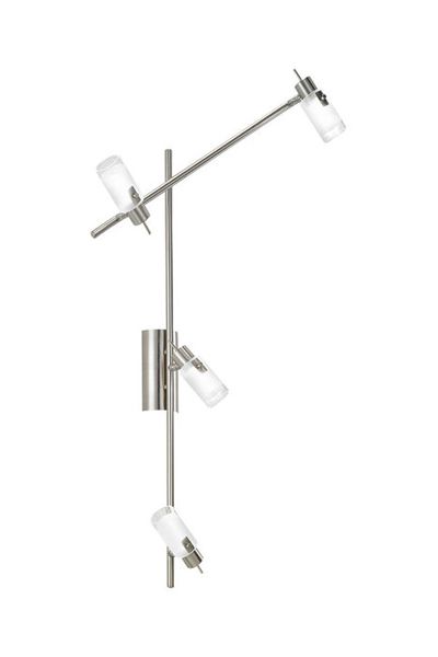 Спот Eglo 87188 Malfi купити