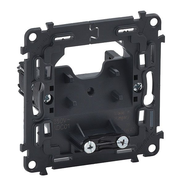 Механизмы для вывода кабеля, Valena LIFE/ALLURE (753034) купити