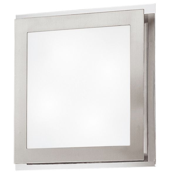 Светильник потолочный Eglo 82218 Eos купити