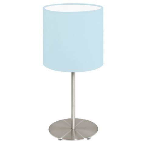 Настольная лампа Eglo PASTERI-P 97389 купити