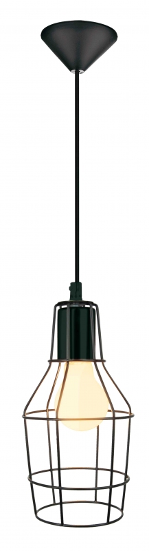 Потолочный светильник Ideal Lux PL8 MULTIFLEX (159010) купити