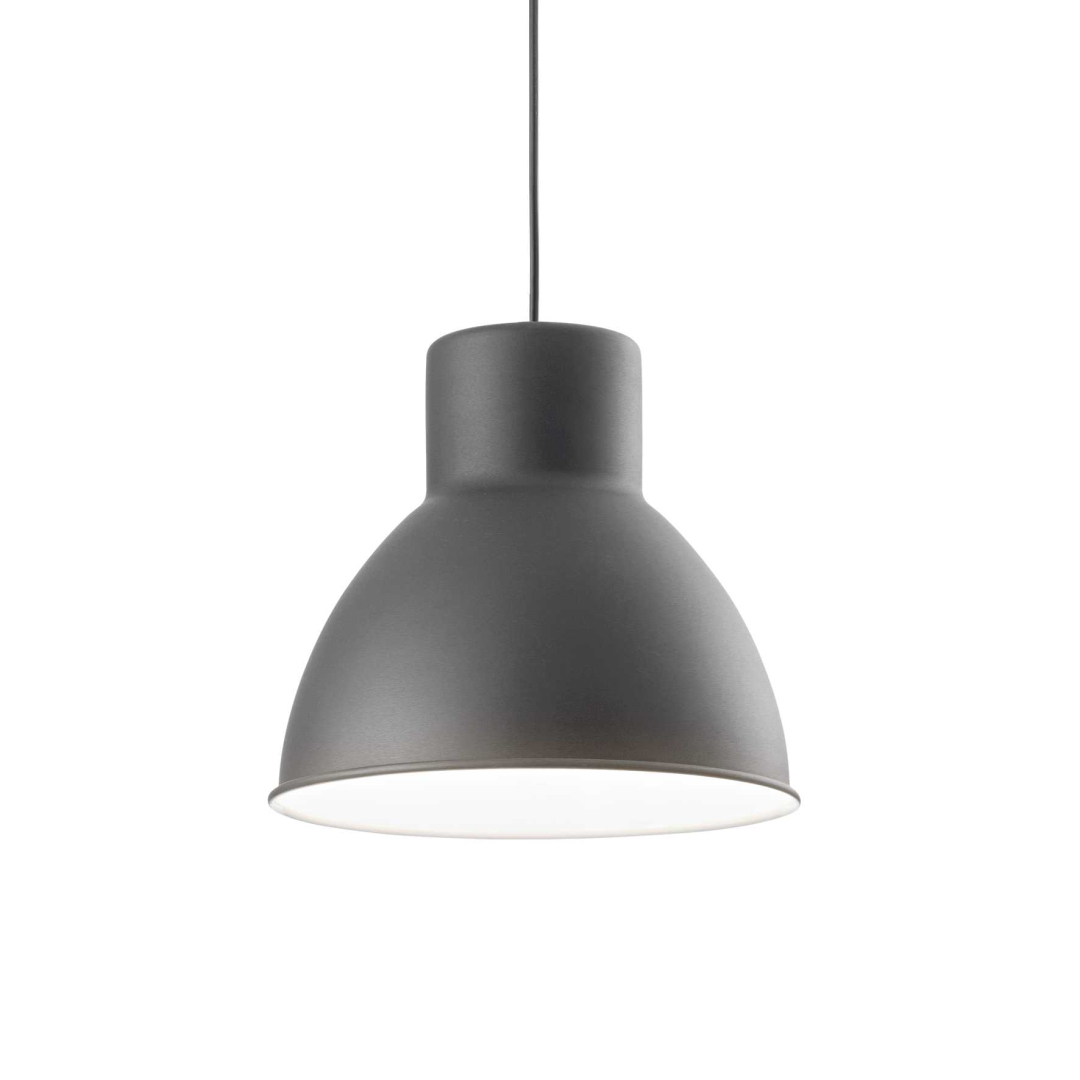 Подвесной светильник Ideal Lux SP1 METRO (139098) купити