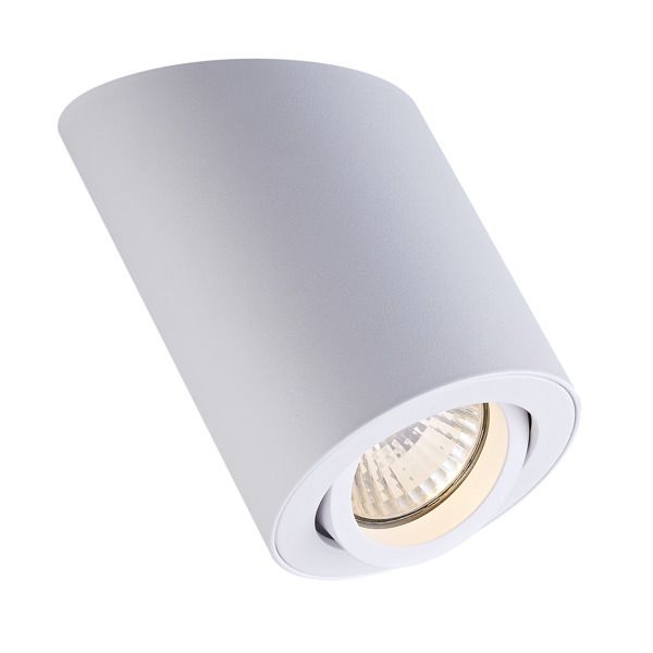 Точковий світильник ZUMA LINE RONTUB SL SPOT ACGU10-134 купити