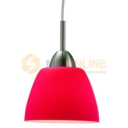 Подвесной светильник Markslojd 195941–455313 BRELL купити