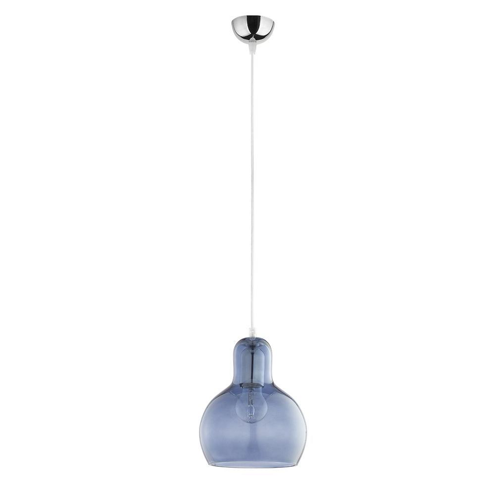 Подвесной светильник TK LIGHTING 599 MANGO купити