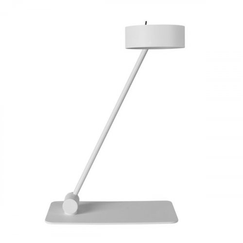 Настольная лампа Nowodvorski 8886 Cyclon купити