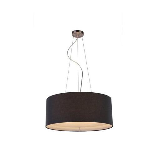 Подвесной светильник Zuma Line RLD93139-4LB CAFÉ купити