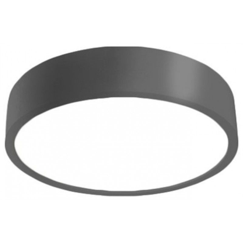 Потолочный светильник KANLUX 23129 JASMIN купити