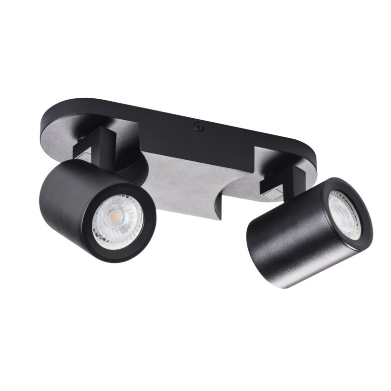 Спот KANLUX 29123 LAURIN купити