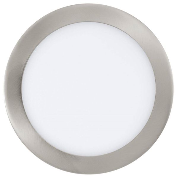 Світильник точковий Eglo 31676 Fueva 1 купити