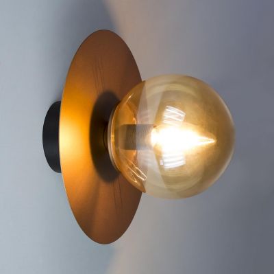 Бра ImperiumLight Quest 341123.49.23 купити