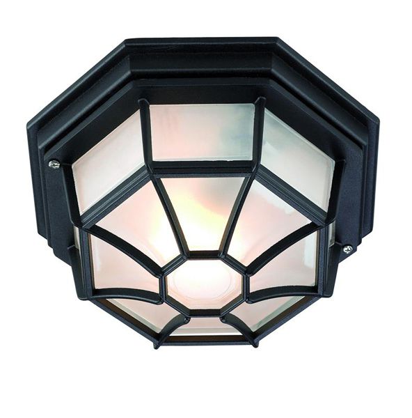 Уличный светильник Markslojd 100394 NINA купити