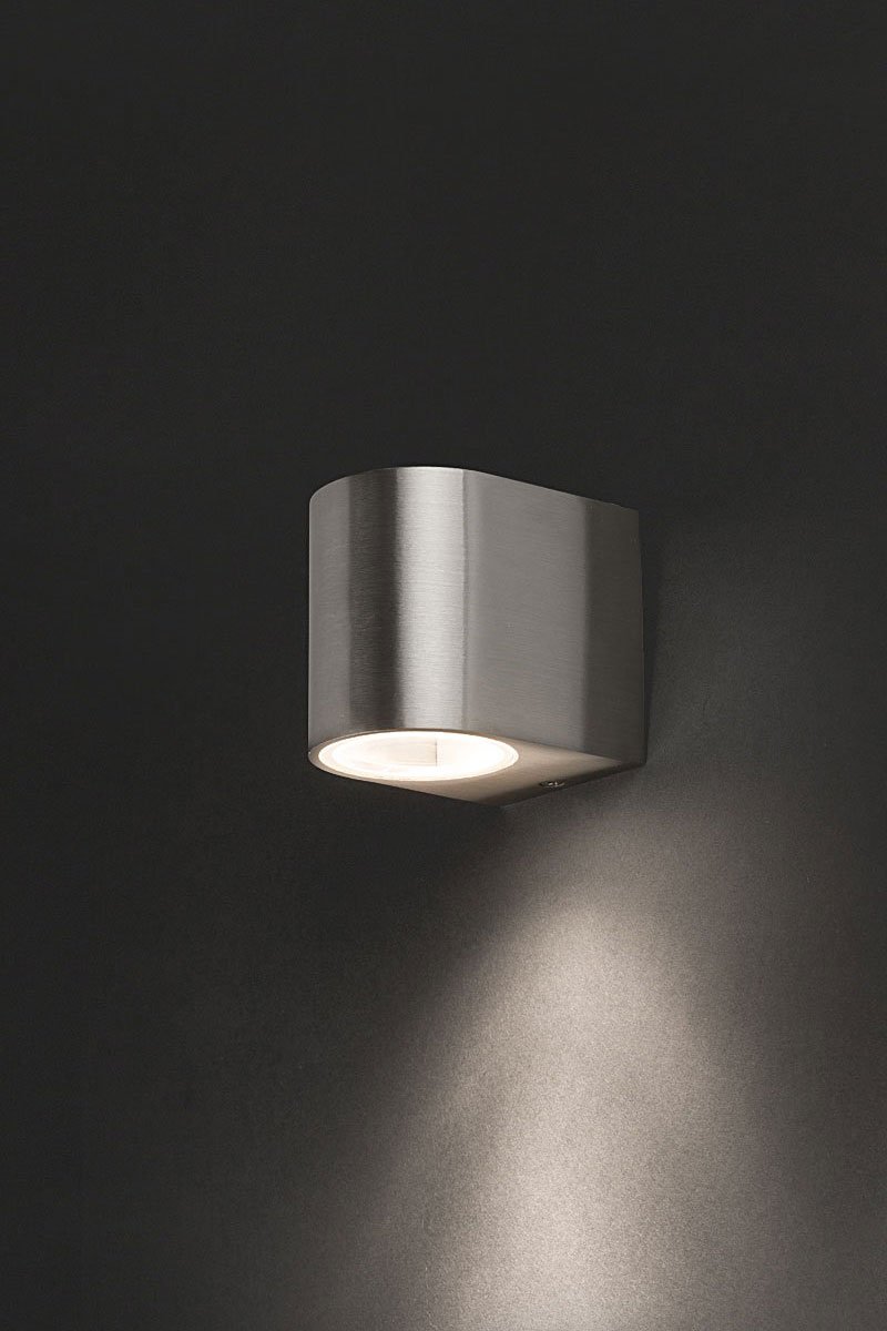 Уличный светильник Nowodvorski 9516 Arris купити