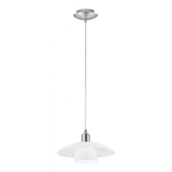 Подвесной светильник Eglo 87053 Brenda купити