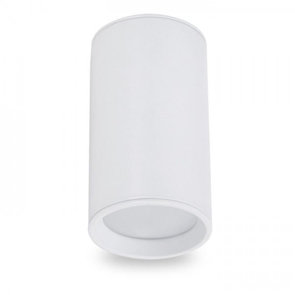 Світильник Feron ML301 білий (32865) купити