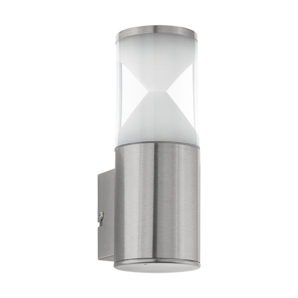 Бра уличное Eglo 96418 KHelvela купити