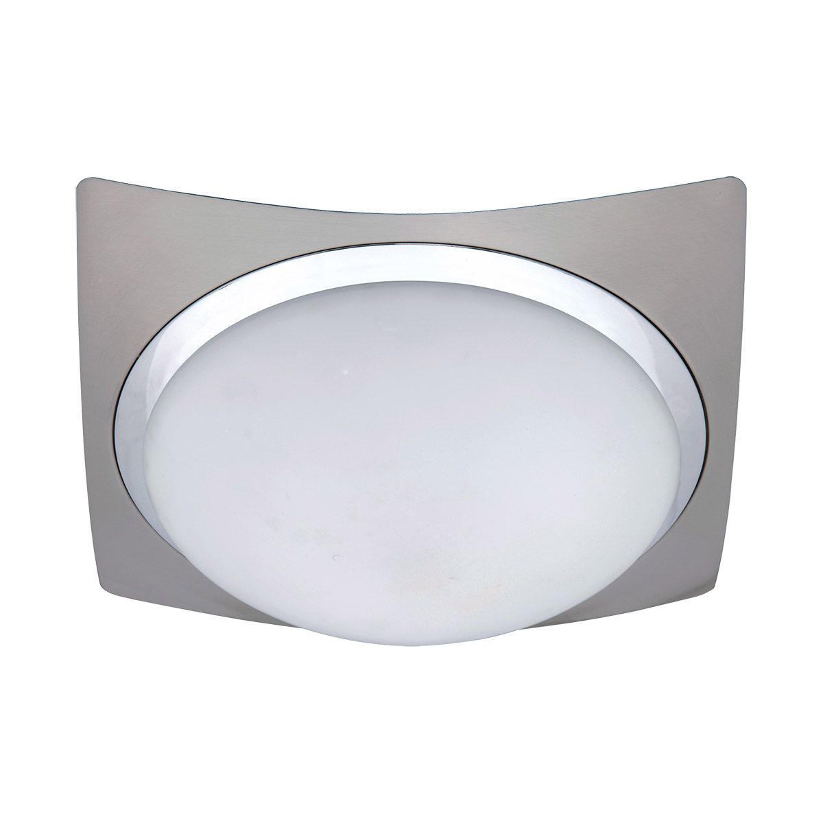 Потолочный светильник ITALUX FH3048-270 Molly купити