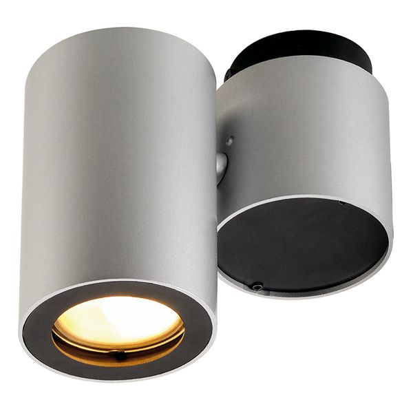 Спот SLV 151824 Enola купити