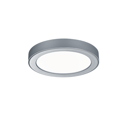 Потолочный светильник TRIO 625502287 JUNO купити