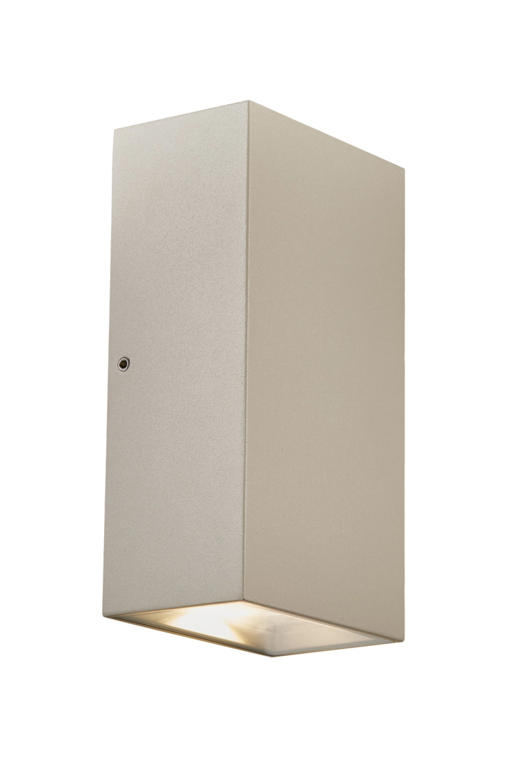 Світильник вуличний Nordlux 84151008 ROLD Kubi (52677) купити