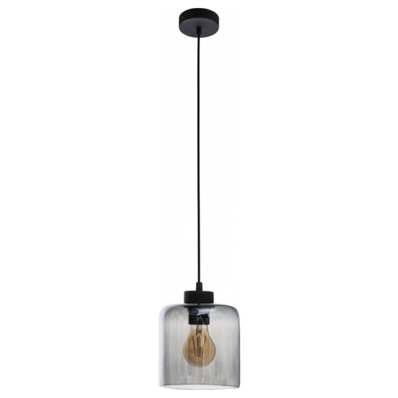 Подвесной светильник TK LIGHTING 2738 SINTRA купити