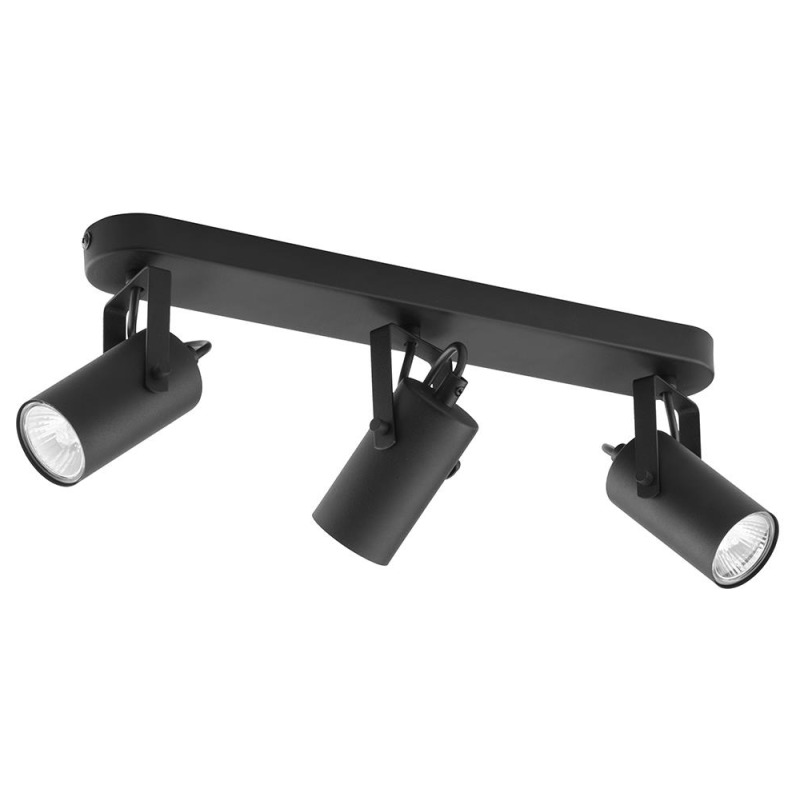 Спот TK LIGHTING 6502 REDO купити