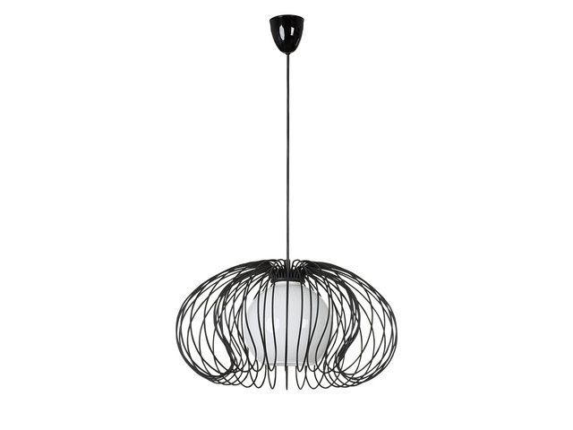 Подвесной светильник Nowodvorski 5296 Mersey купити