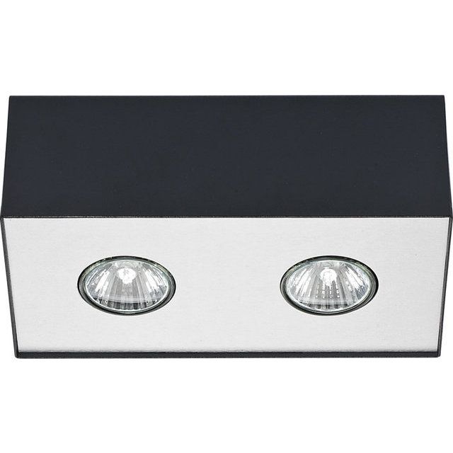 Світильник точковий Nowodvorski 5570 Carson купити