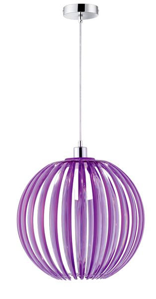 Подвесной светильник TRIO 304100192 ZUCCA купити