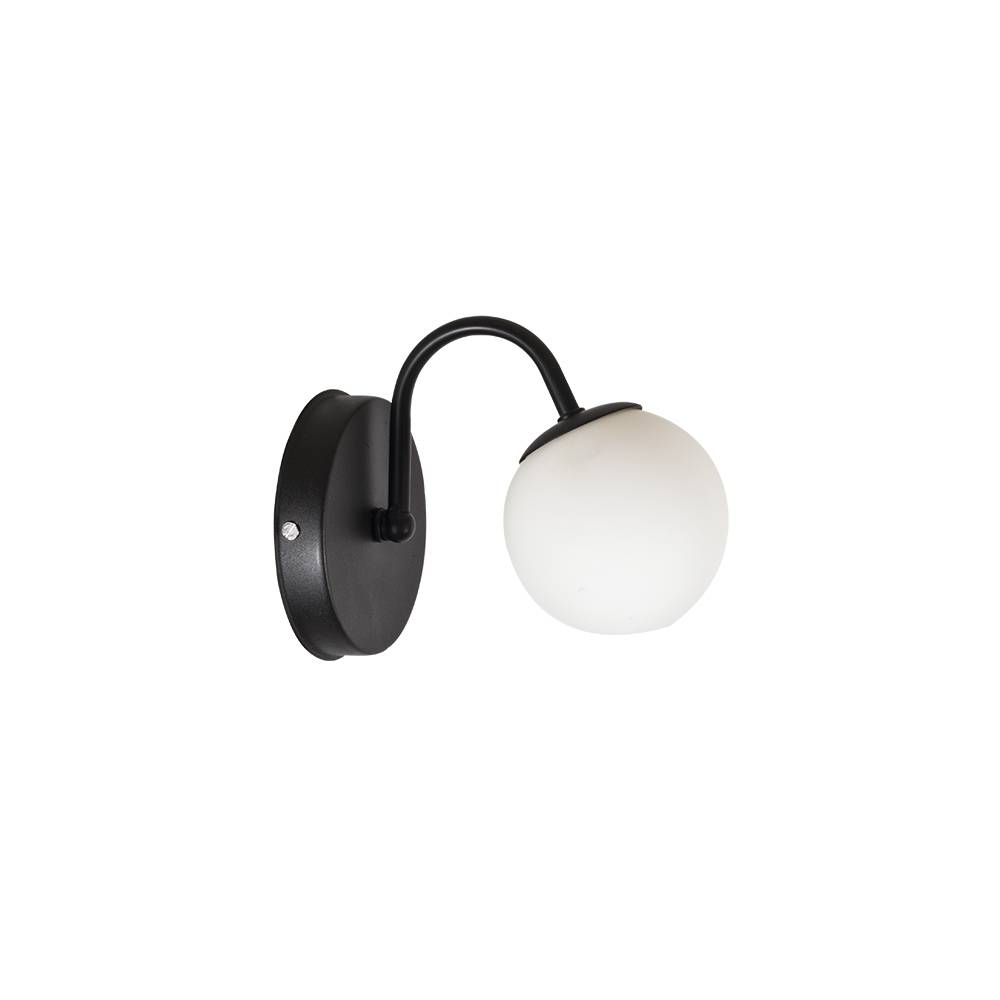 Бра Skarlat LS 1054-1C (26622) купити