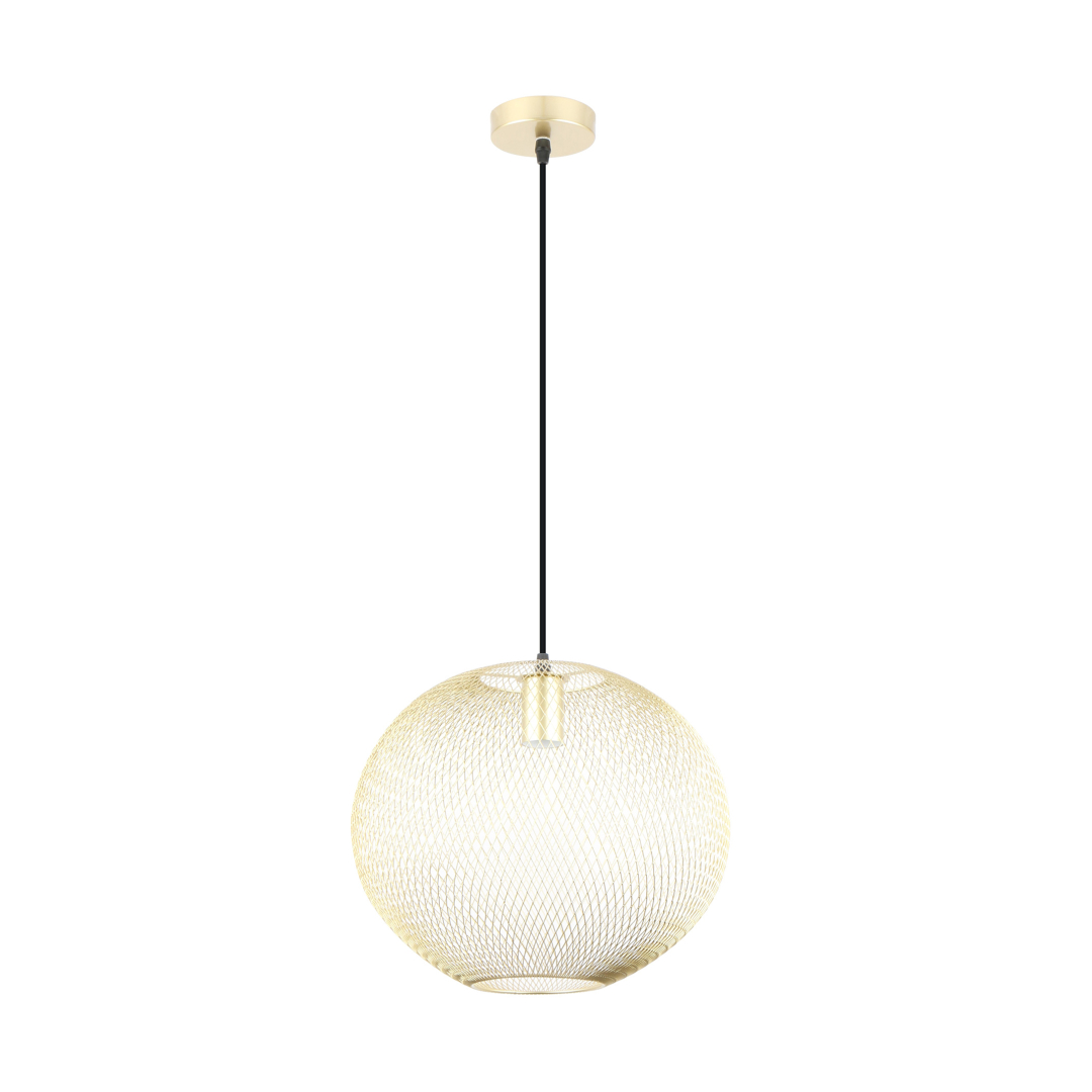 Підвісний світильник Zuma Line A8129L ORION купити