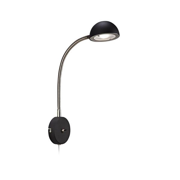 Бра Markslojd 105420 Angus купити