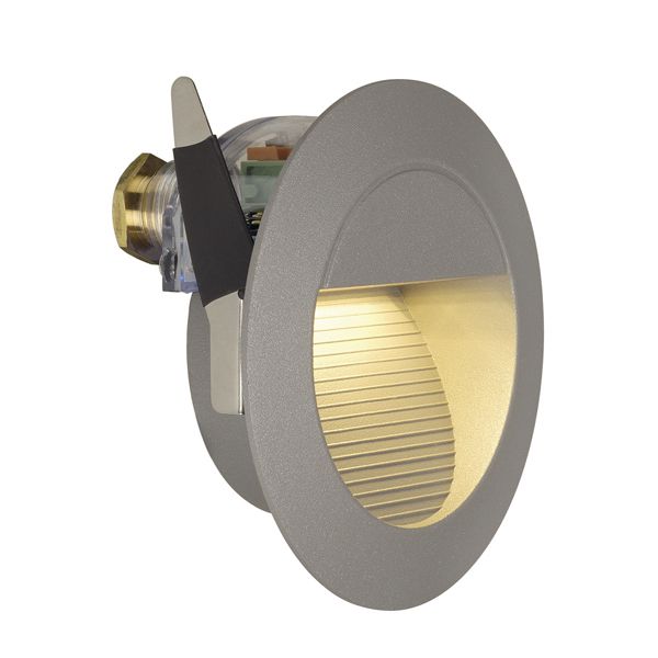 Уличный светильник SLV 230202  купити