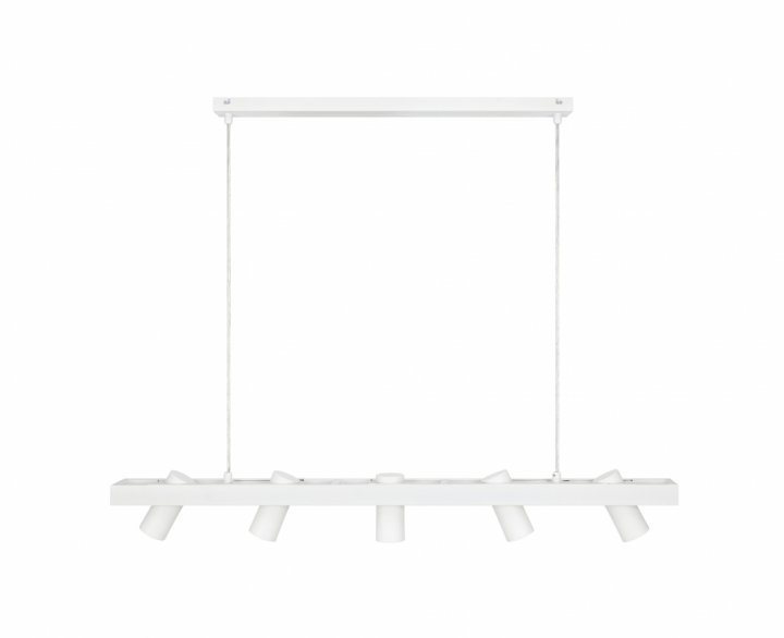 Подвесной светильник Markslojd 107783 TORINO купити