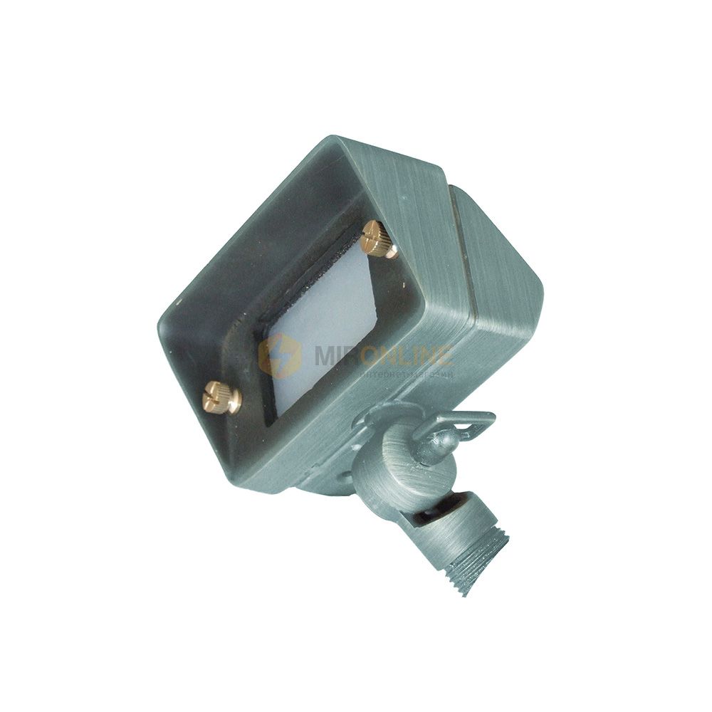 Уличный светильник Elstead GZ/Bronze11 BRONZE купити