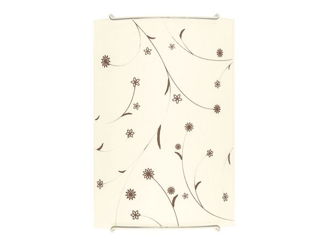 Бра Nowodvorski 2280 Contrastampo купити