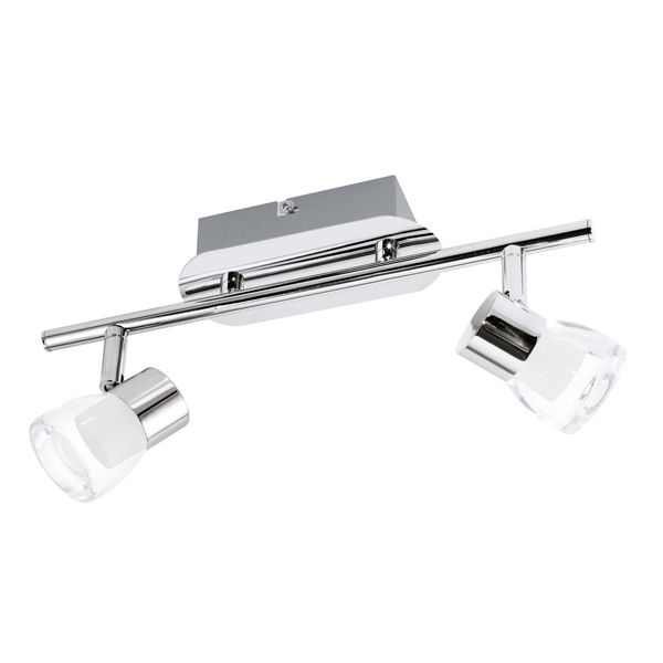 Спот Eglo 94381 Perito купити