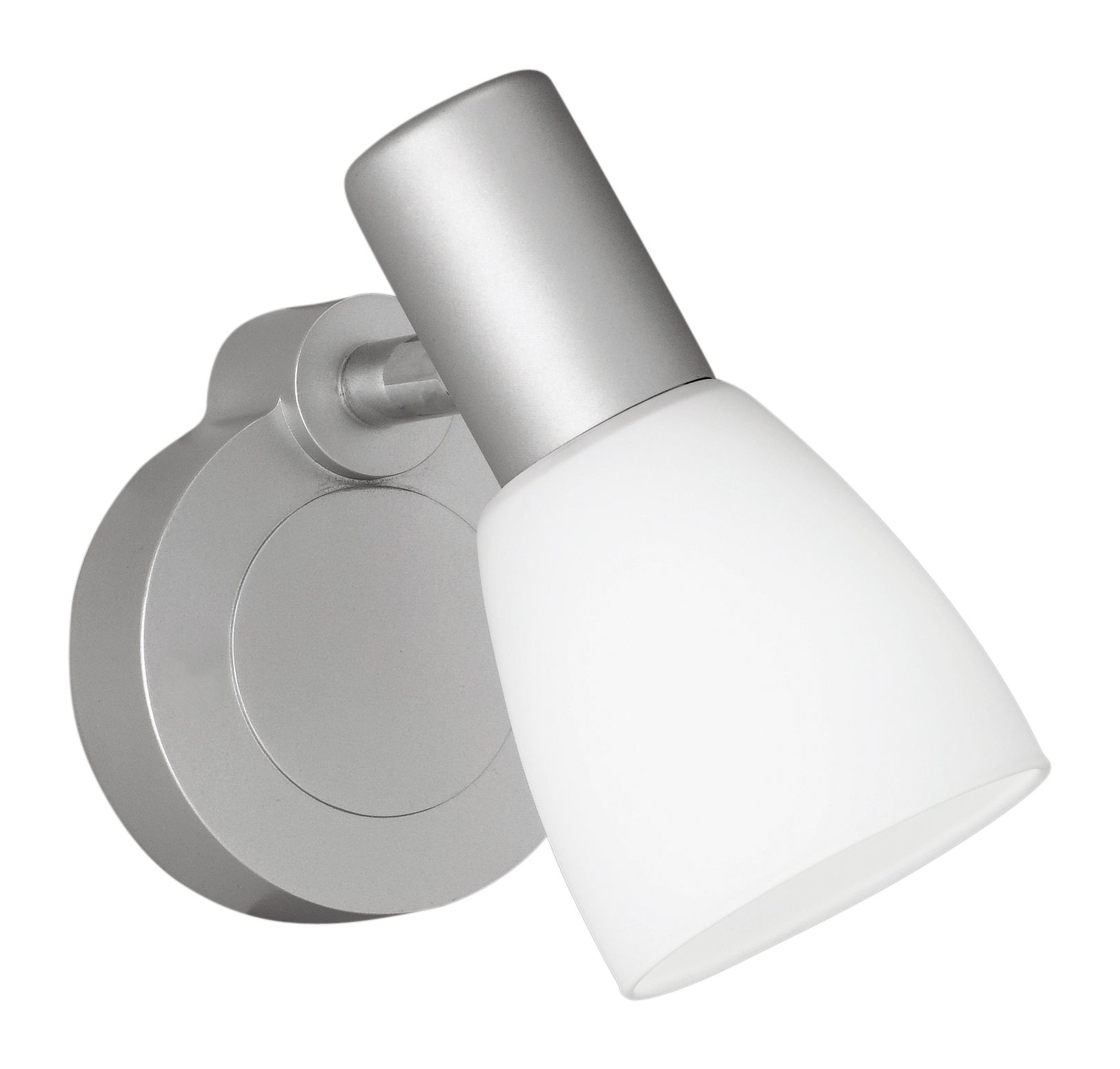 Спот REALITY R82221187 METZ купити