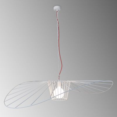 Подвесной светильник ImperiumLight Lady 351120.01.16 купити