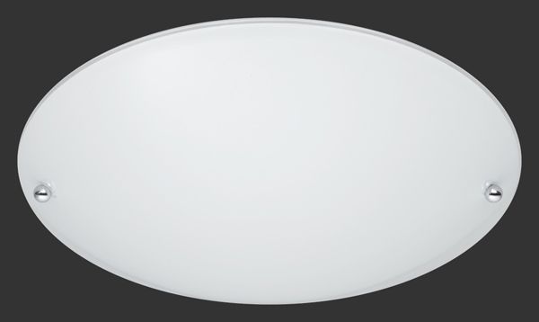 Потолочный светильник TRIO 6196011-01 LANA купити