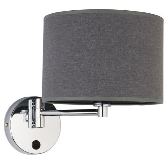 Бра Nowodvorski 9303 HOTEL купити